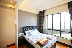 Regent Heights (D23), Condominium #192949852